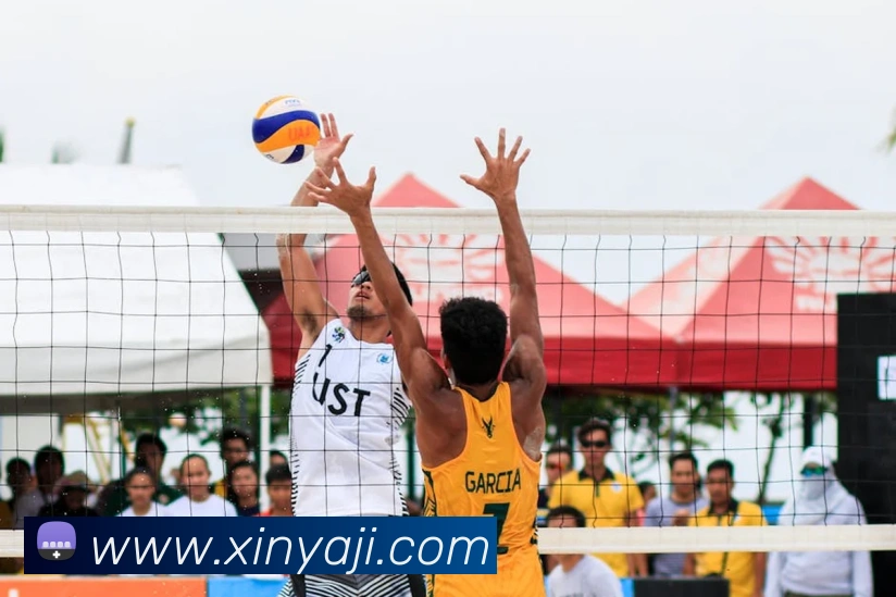 九游网页版全站App